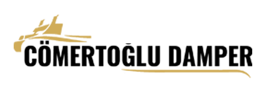 Comertoğlu Damper
